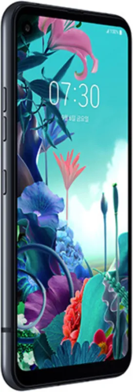 LG Q70