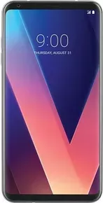 LG Signature Edition