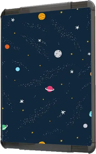 LG Slide