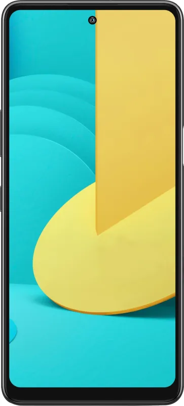 LG Stylo 7 5G