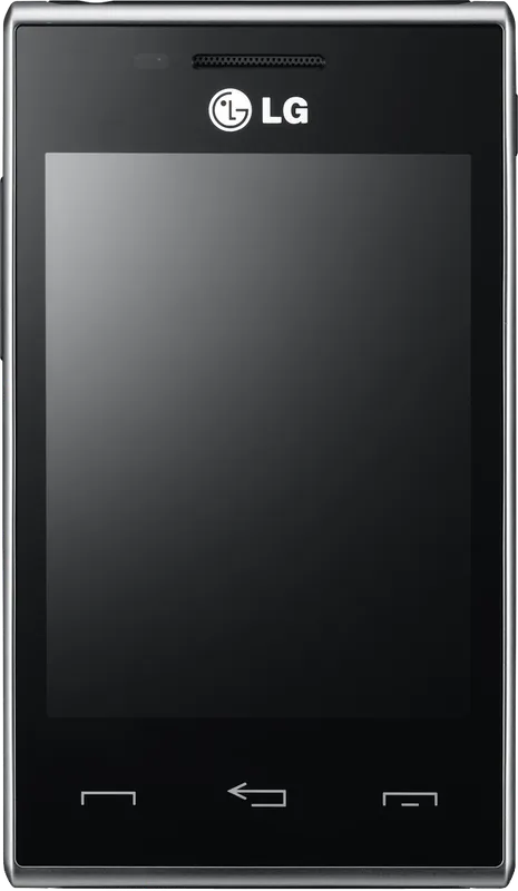 LG T585