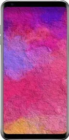 LG V30s ThinQ