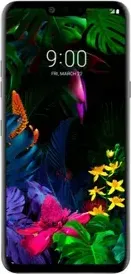 LG V50S ThinQ 5G