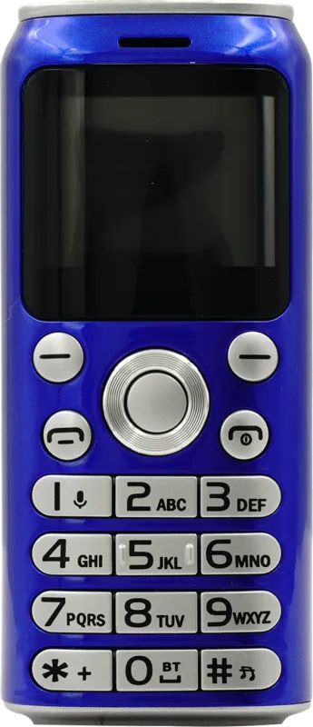 Lvix Can 1