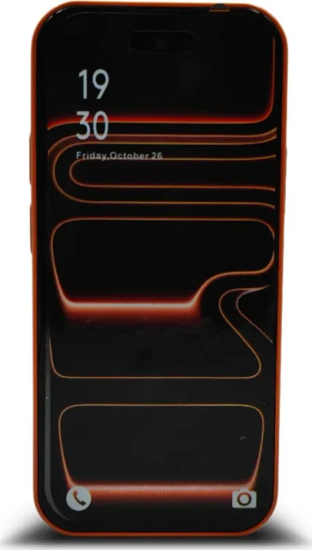 Lvix L1 17 Pro Mini