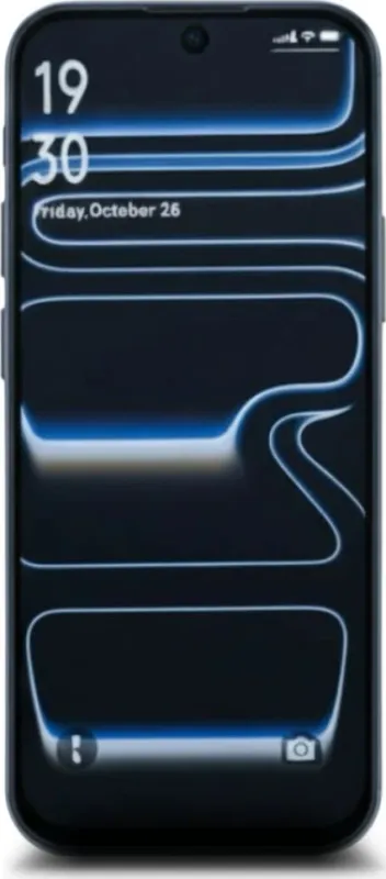 Lvix L1 17 Pro