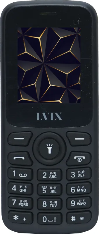 Lvix L1 1806