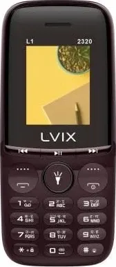 Lvix L1 2320