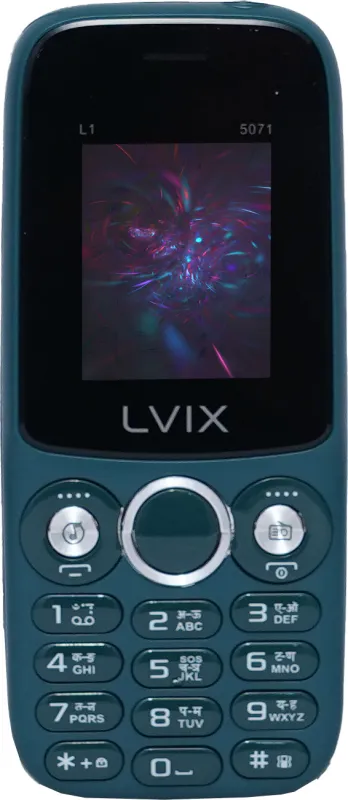 Lvix L1 5071
