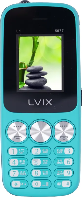 Lvix L1 5077