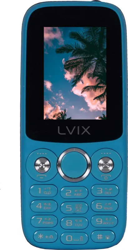 Lvix L1 L100