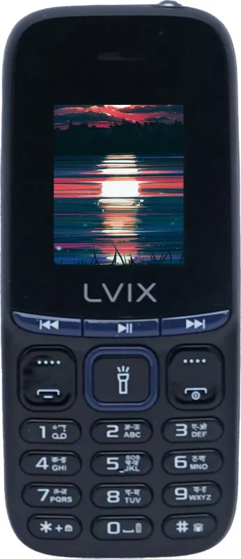 Lvix L1 L300