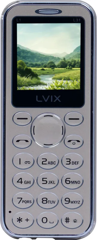 Lvix L1 L31