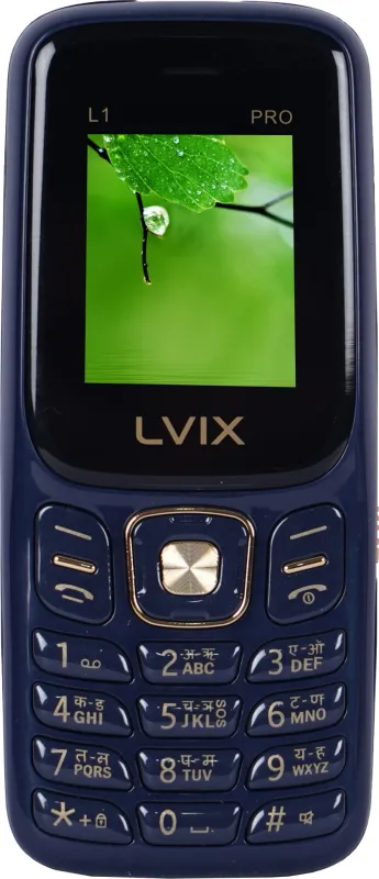 Lvix L1 Pro