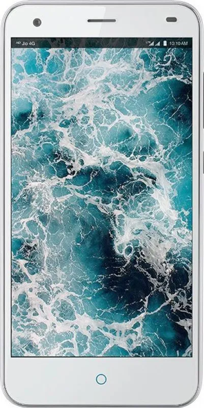 Lyf Water 3