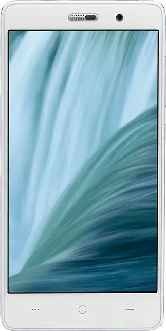 Lyf Water 4