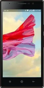 Lyf Wind 4
