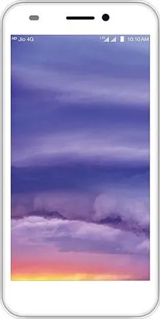 Lyf Wind 5