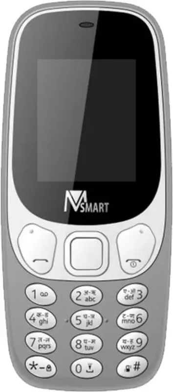 M-Smart M3310