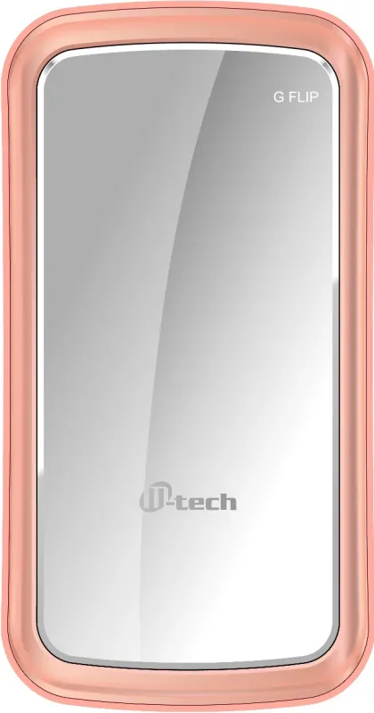 M-Tech G Flip