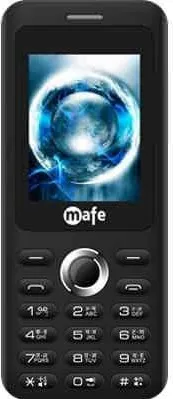 Mafe Jumbo