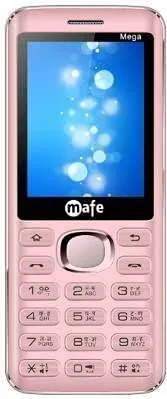 Mafe Mega