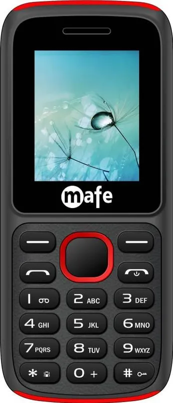 Mafe Mini