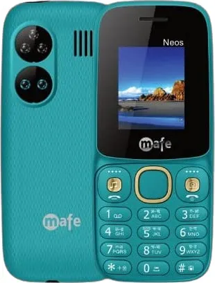 Mafe Neos