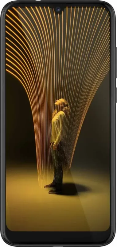 MarQ M3 Smart