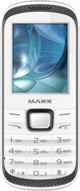 Maxx Arc Plus MX28