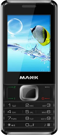 Maxx Dynamo MX424Neo