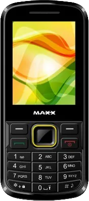 Maxx MX246 Play