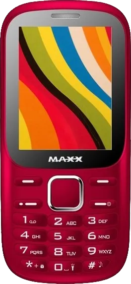 Maxx MX249 Play