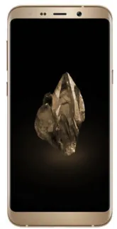 Meiigoo S8
