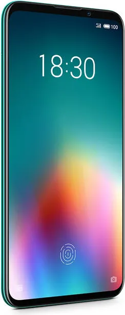 Meizu 16T