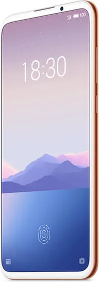 Meizu 16Xs