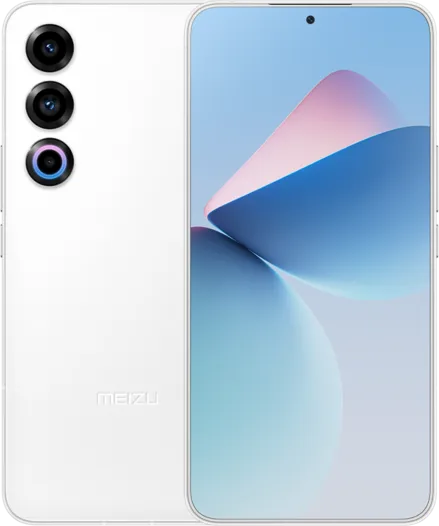 Meizu 21x