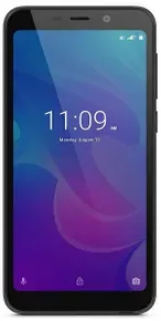 Meizu C9 Pro