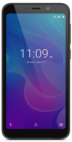 Meizu C9
