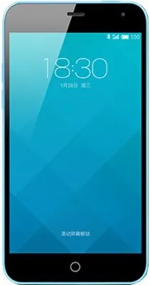 Meizu M1
