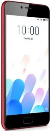 Meizu M5c