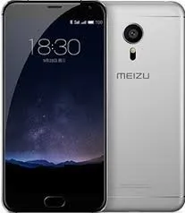 Meizu Pro 5