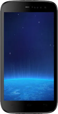 Micromax A117 Canvas Magnus