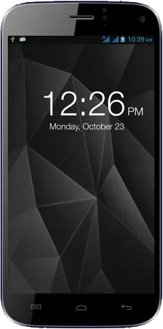 Micromax A250 Canvas Turbo