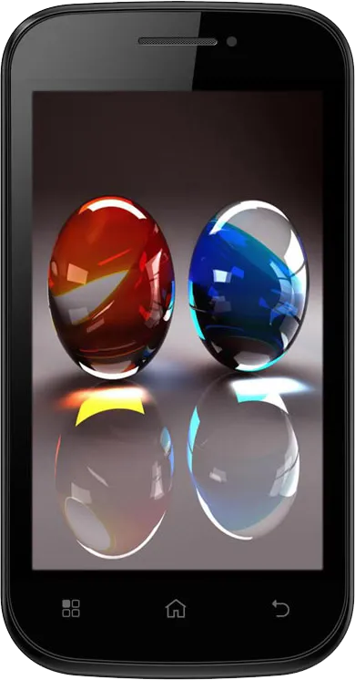 Micromax A35 Bolt