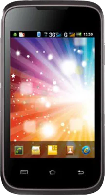 Micromax A54 Smarty 3.5
