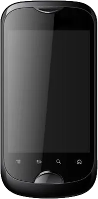 Micromax A80 Superfone Infinity