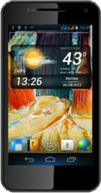 Micromax A90 Superfone Pixel