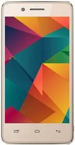 Micromax Bharat 2 Plus