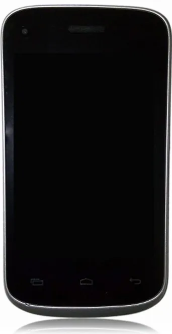 Micromax Bolt A064